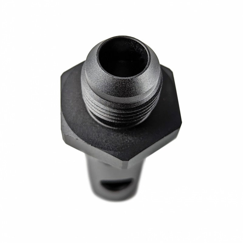 FUELAB 63704 Fuel Tank Vent Valve with Rollover Protection Photo-3