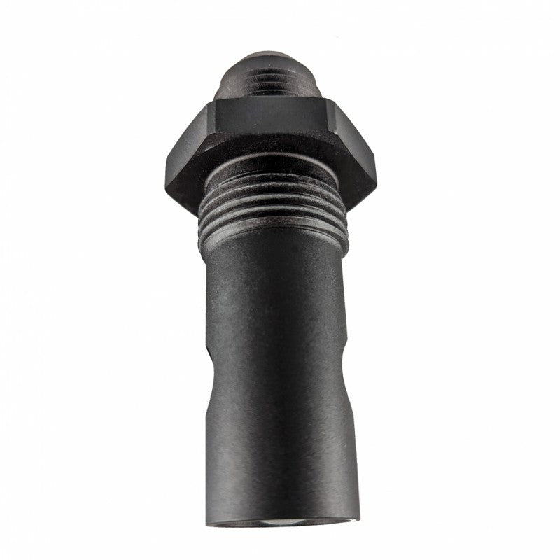 FUELAB 63704 Fuel Tank Vent Valve with Rollover Protection Photo-2