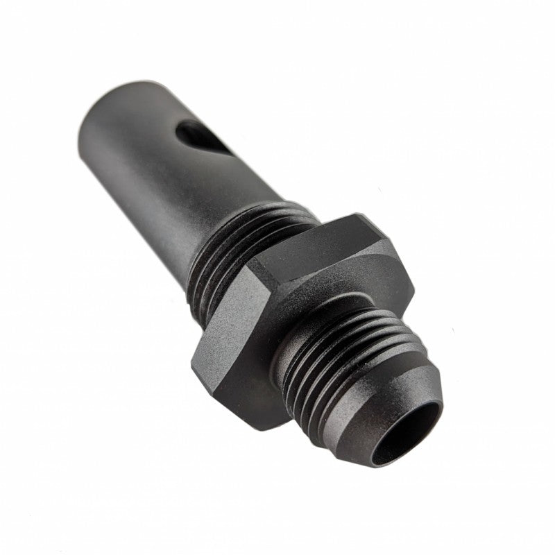 FUELAB 63704 Fuel Tank Vent Valve with Rollover Protection Photo-5