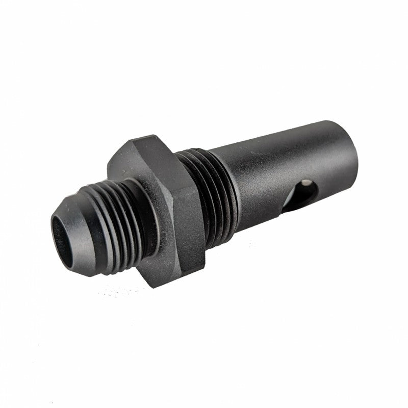 FUELAB 63704 Fuel Tank Vent Valve with Rollover Protection Photo-0