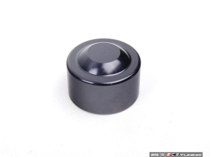 FORGE FMDVSK By-pass Service Kit FMDVK04D Photo-0