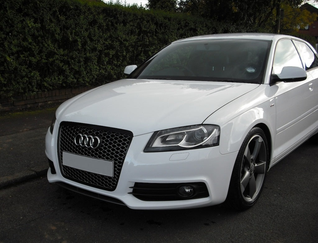 BILSTEIN 46-194565 Pro-Kit B12 (R4) AUDI A3 (8P1) Photo-2