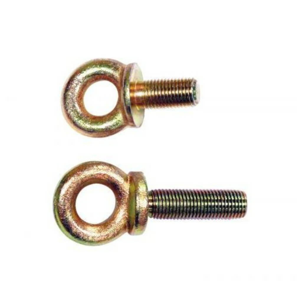 SCHROTH 00040 Eyebolt 7/16” 22mm Photo-0