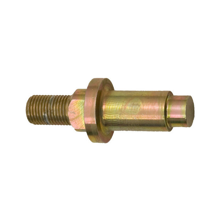 SCHROTH 00095 Replacement Bolts for BMW 3 Series (E36) Photo-0