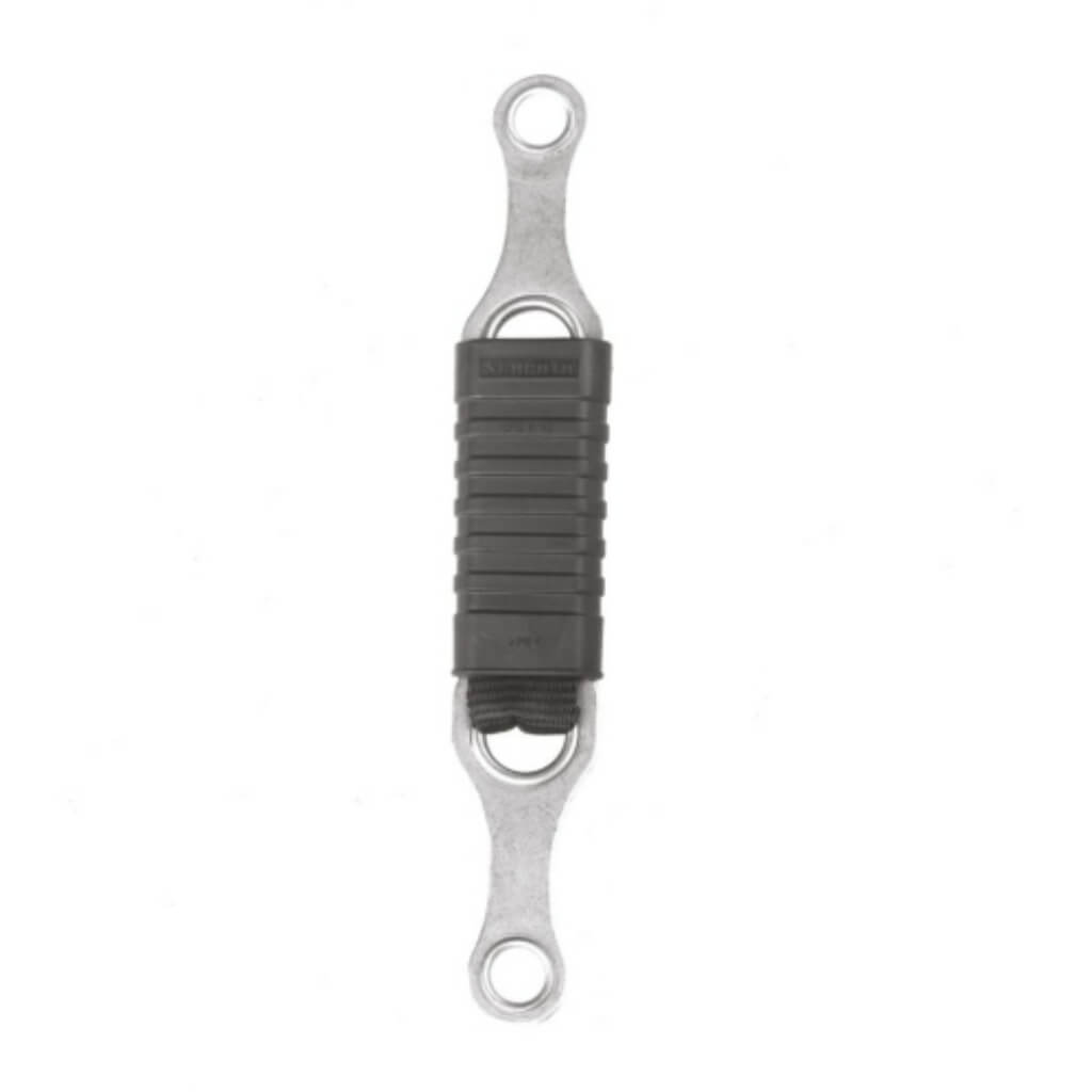 SCHROTH 01003 Adapter for Installing ASM System Photo-0