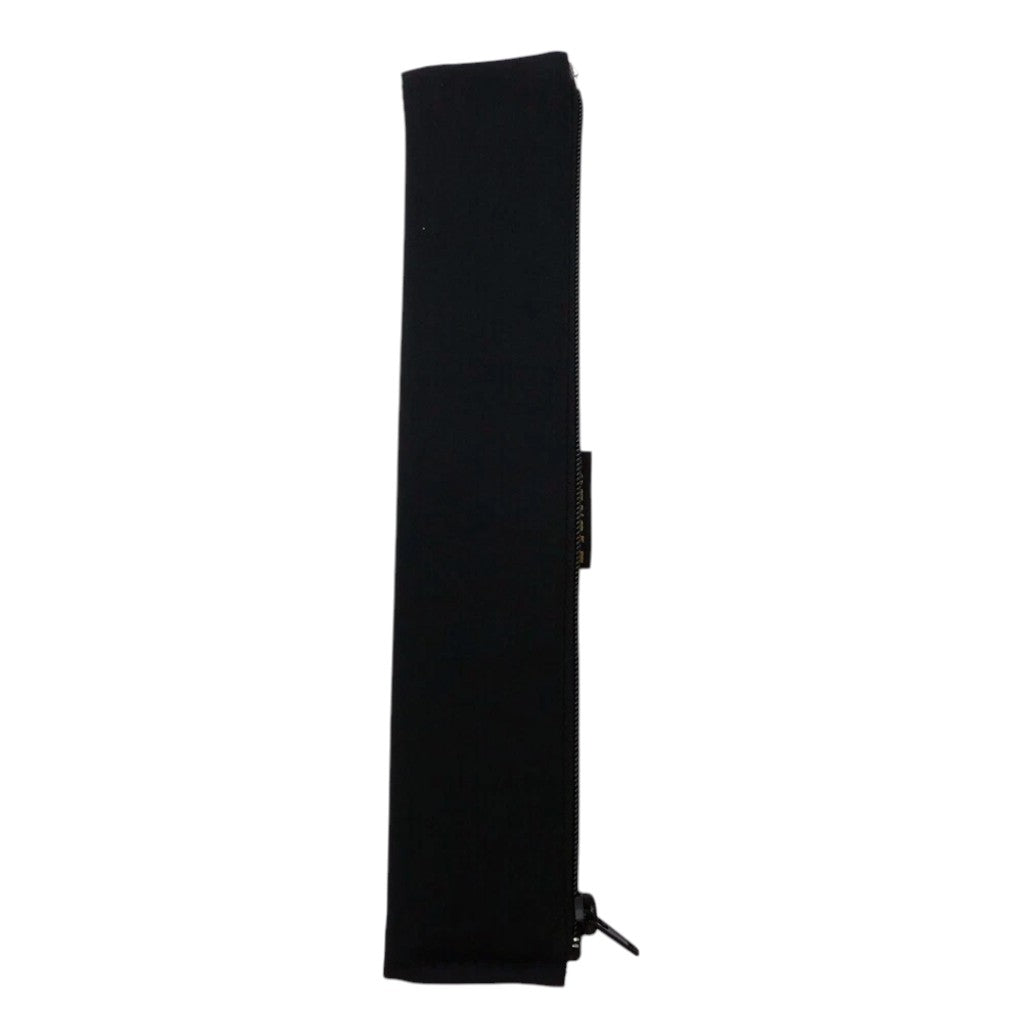 SCHROTH 07200 Shoulder Pad 50mm, Black Photo-0