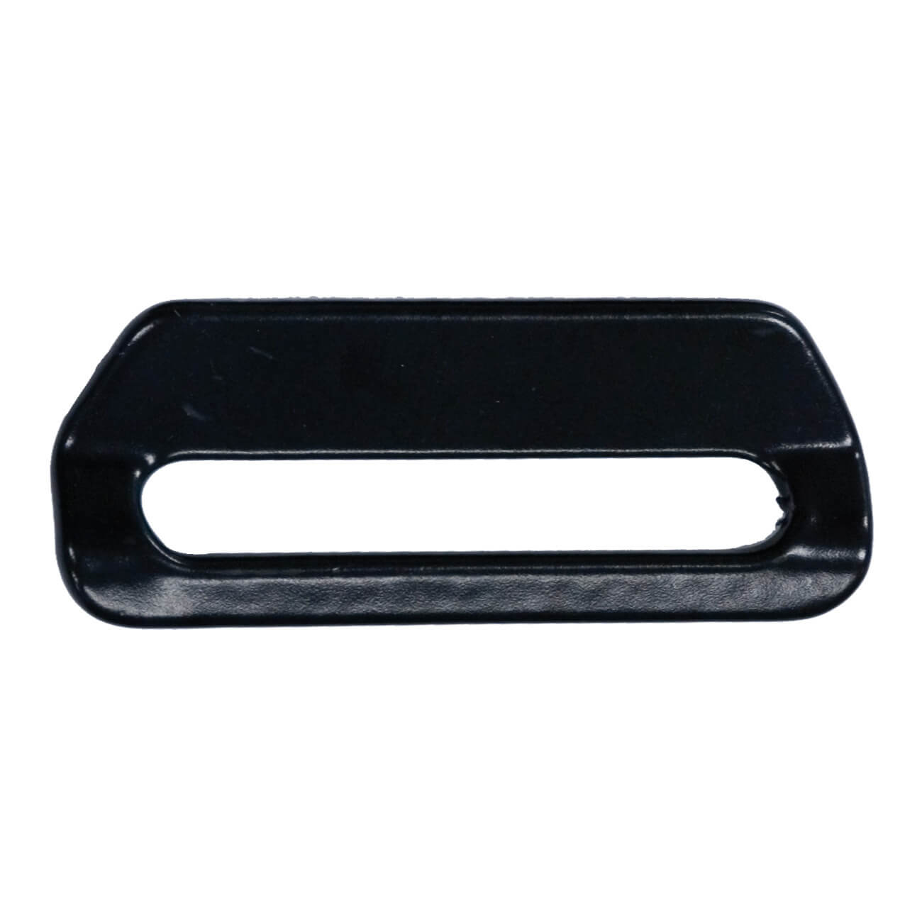 SCHROTH LV4 2-bar Slide for 50 mm / 2\" Webbing Photo-0