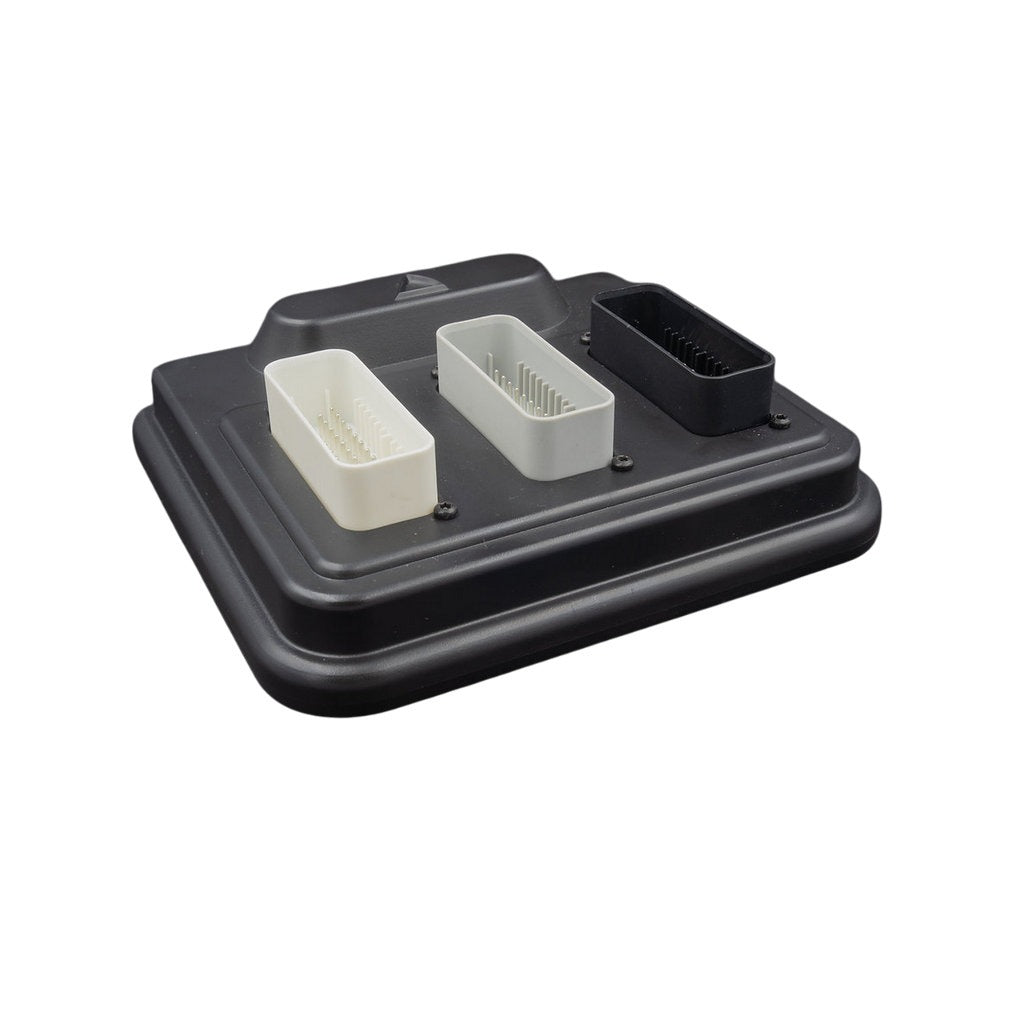 SCS DELTA DEL900 ECU Delta 900 Photo-0