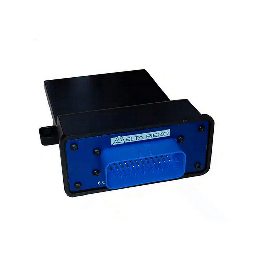 SCS DELTA DPIEZO Delta Piezo Injector Driver Module Photo-0