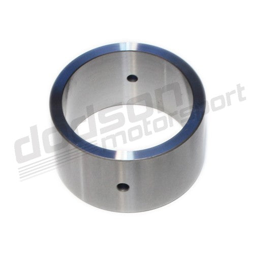 DODSON DMS-1458 Bearing sleeve (reverse gear) for NISSAN GT-R (R35) 2009- Photo-0