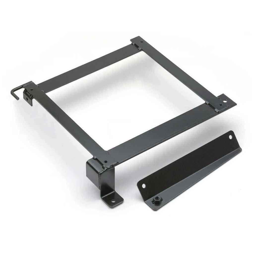 SPARCO 00499131GDX Right Seat Base for ALFA ROMEO Giulia / Stelvio 2015- Photo-0