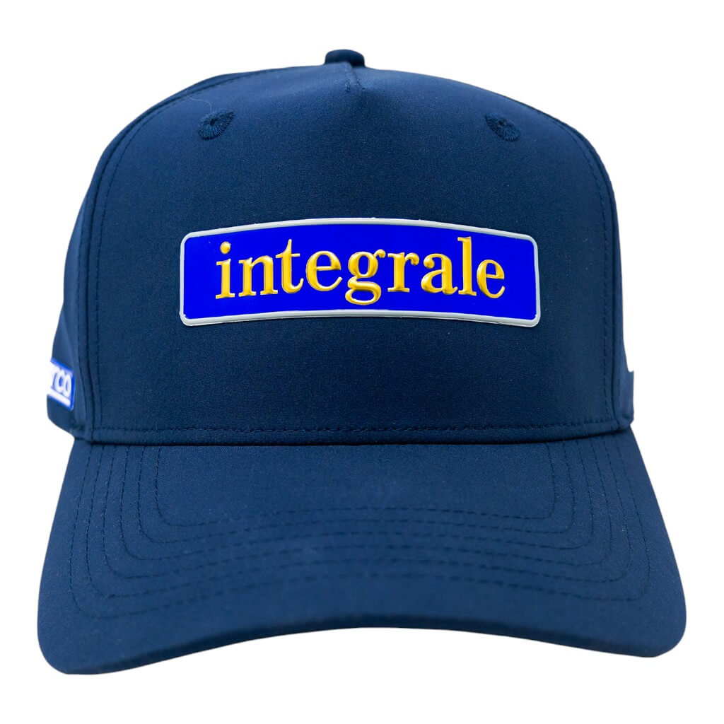 SPARCO BMC0017N0N0200N Cap Integrale, Blue Marine Photo-0