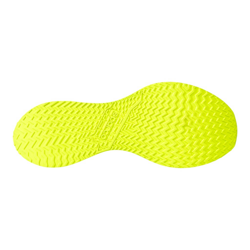 SPARCO BTB0038B0N43038 Teamwork Shoes S-Cape Gus O1, Blue/Lime, Size 38 Photo-2