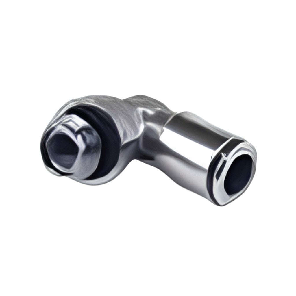 SPARCO MA0142134 Swivel Male Fitting, 8 mm for 014779EXP Extinguisher Photo-0