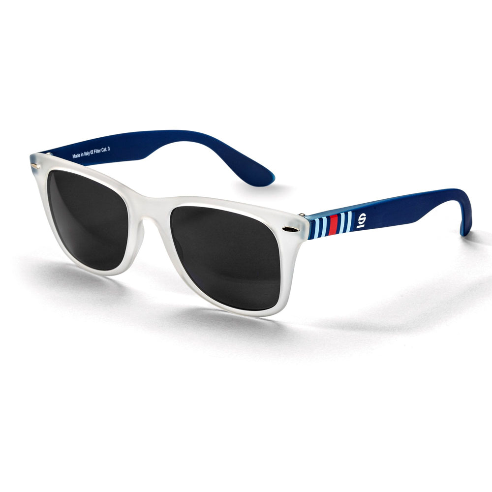 SPARCO 099059MR Sunglasses MARTINI RACING Photo-0