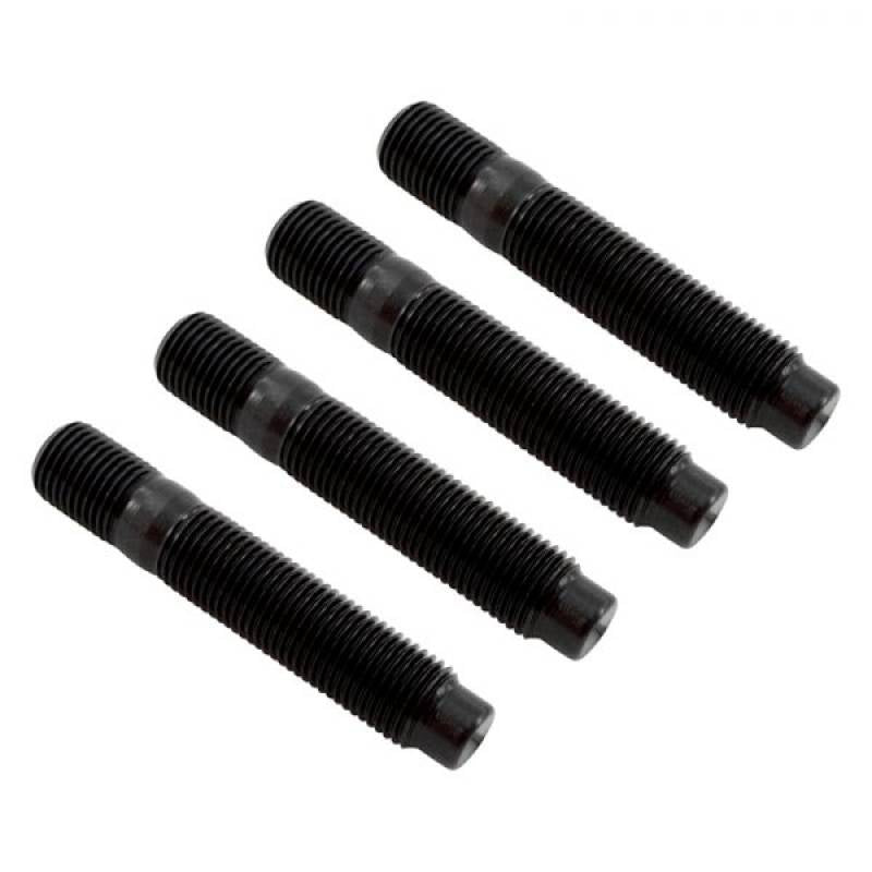 SPARCO 24912552R Wheel studs, M12X1.25, 52mm, 4 pcs Photo-0