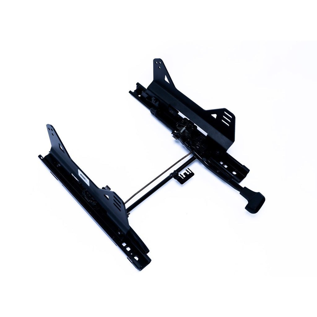 SPEED Engineering 13203 Seat Mount Kit OEM Slider for Pole Position (Driver Side) for BMW M2 (F87 / G87) / M3 (F80 / G80) / M4 (F82 / G82) Photo-2