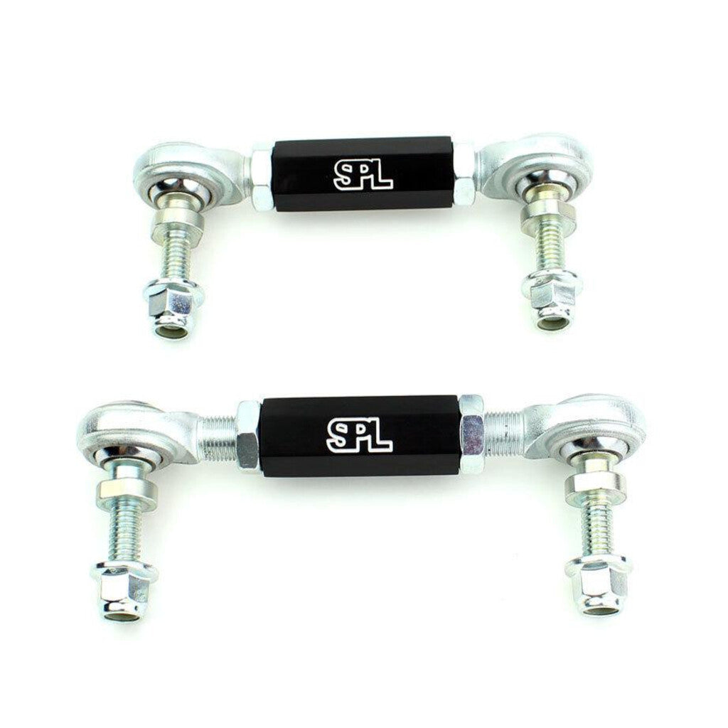 SPL PARTS SPL RE G29 Rear Swaybar Endlinks for TOYOTA GR Supra (A90) / BMW Z4 (G29) Photo-2