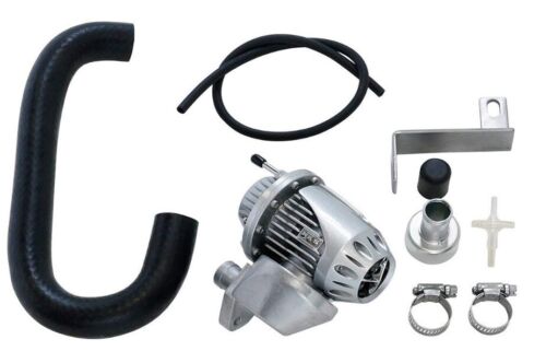 HKS 71008-AM015 SQV4 Blow-Off For Mitsubishi Lancer EVO X Photo-0