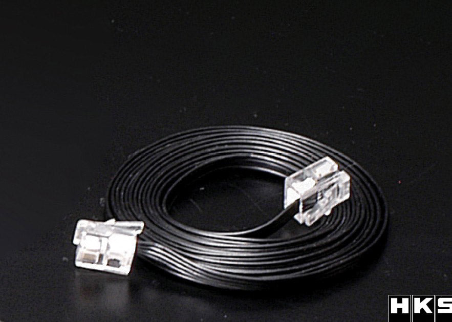 HKS 48002-AK002 NLA! Camp2 to F-Con communication cable Photo-0