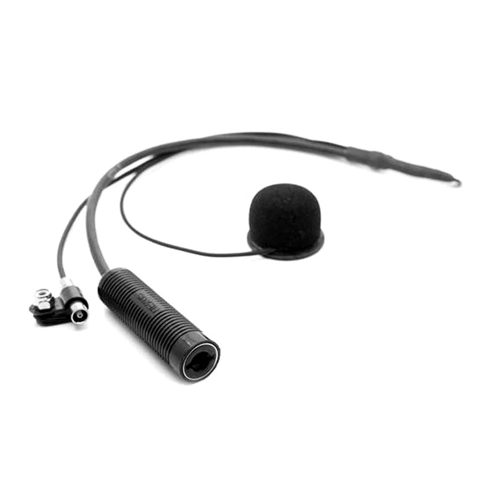STILO AE0319 Electronics kit NAKED female NEXUS 4C - Stilo earplugs - microphone MRTC Photo-0