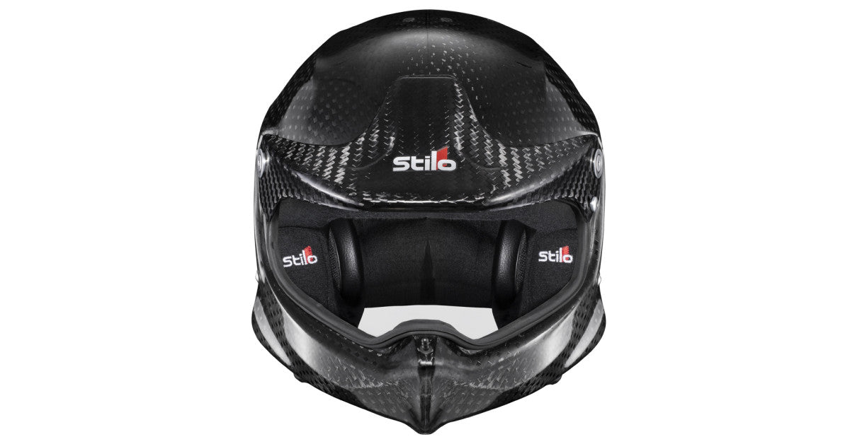 STILO AA0232CG3R59 Helmet VENTI WRX RAID Zero Turismo (with peak) - FIA 8860-18 59 Photo-0