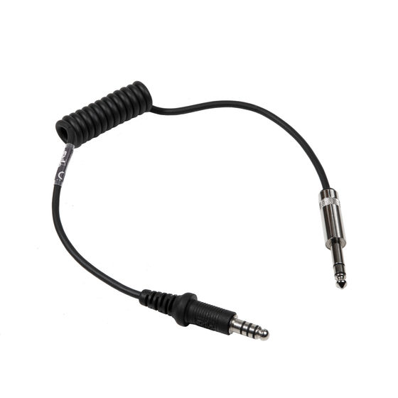 STILO AC0213.2 Adapter 3C NASCAR Photo-0