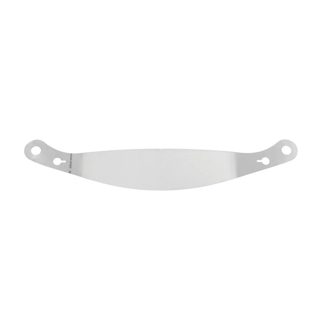 STILO YA0931 Tear-Off for ST6 Helmet (5pcs) Photo-0