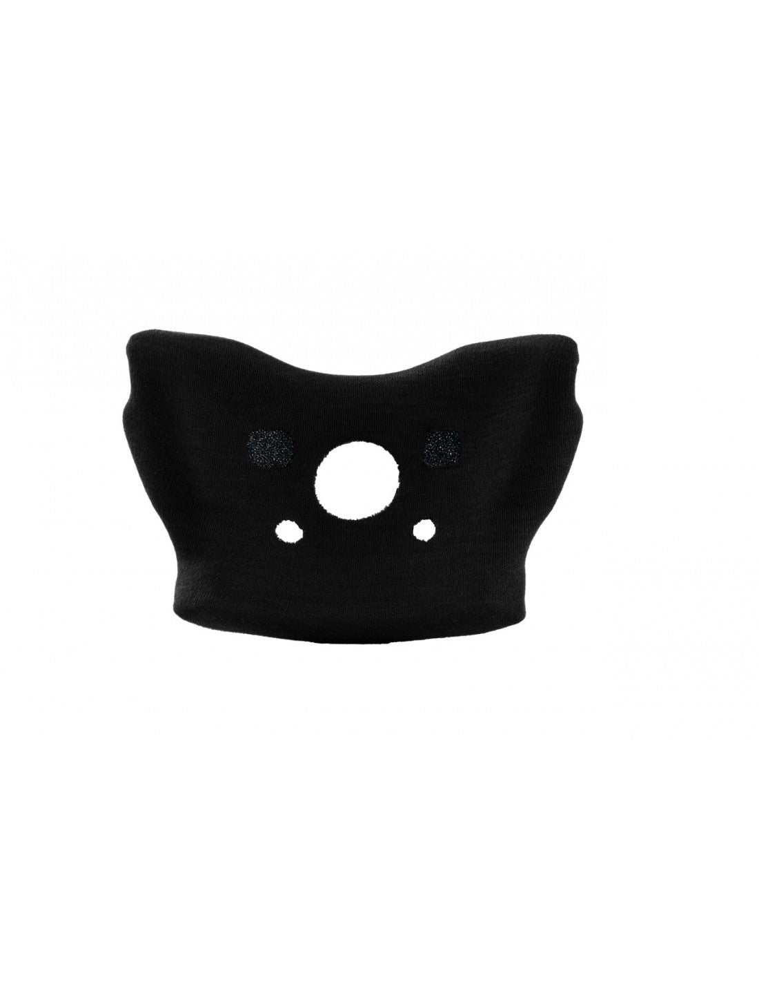 STILO YA0826 Chin pad (small shell) for ST5 CMR and KRT helmets Photo-0