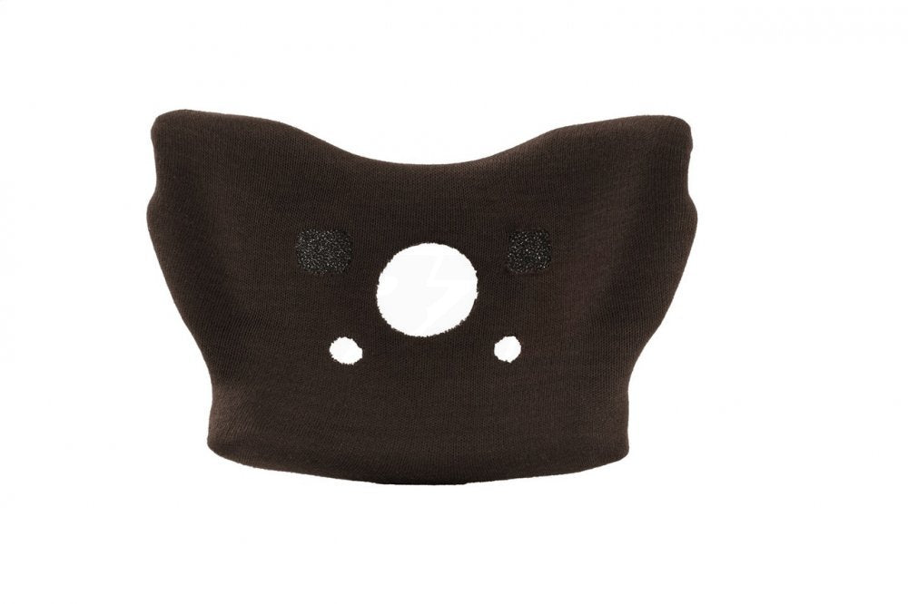 STILO YA0840 Chin pad (small shell) for ST5R helmets Photo-0