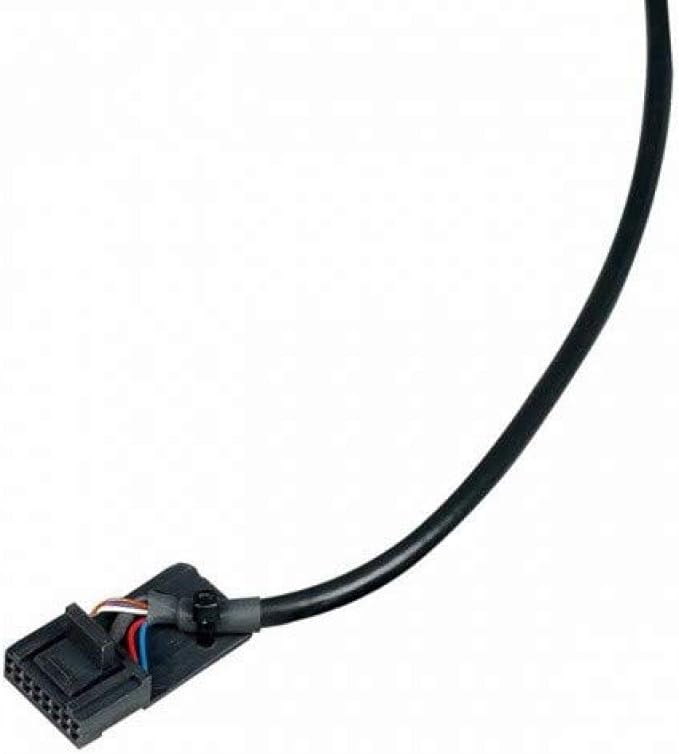 STILO YD0208 Cable for Motorola GP350 radio Photo-0