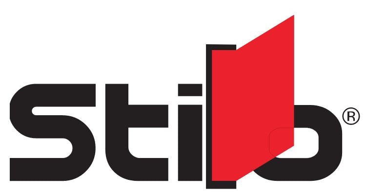 STILO DA0702BF2T54 ST5F OFFSHORE Composite helmet, intercom, SA2020/FIA, orange, size 54 Photo-2