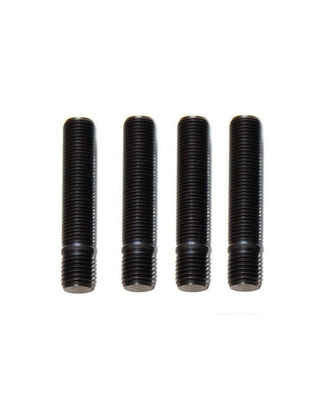 SPARCO 24912552 Wheel studs, M12x1.25, 52mm, 4 pcs Photo-0