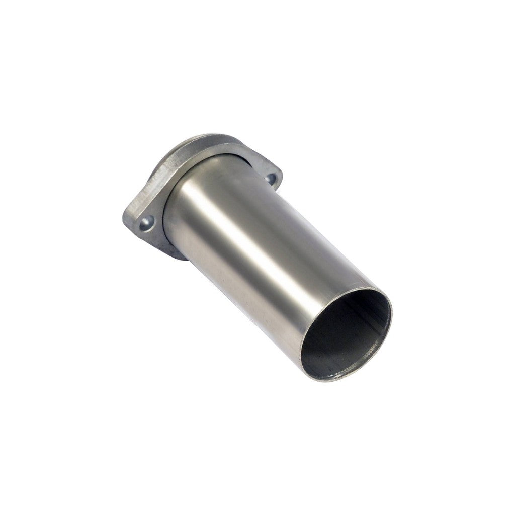 SUPERSPRINT 785144 Connecting Pipe for ALPINA BMW 8 Series (E31) Photo-0