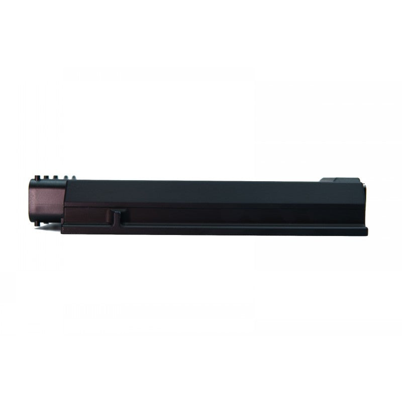 SYVECS SGDI-TFSI-DF Engine ECU PnP Kit for VW TFSI (CDL/CRZA/BPY) Photo-2
