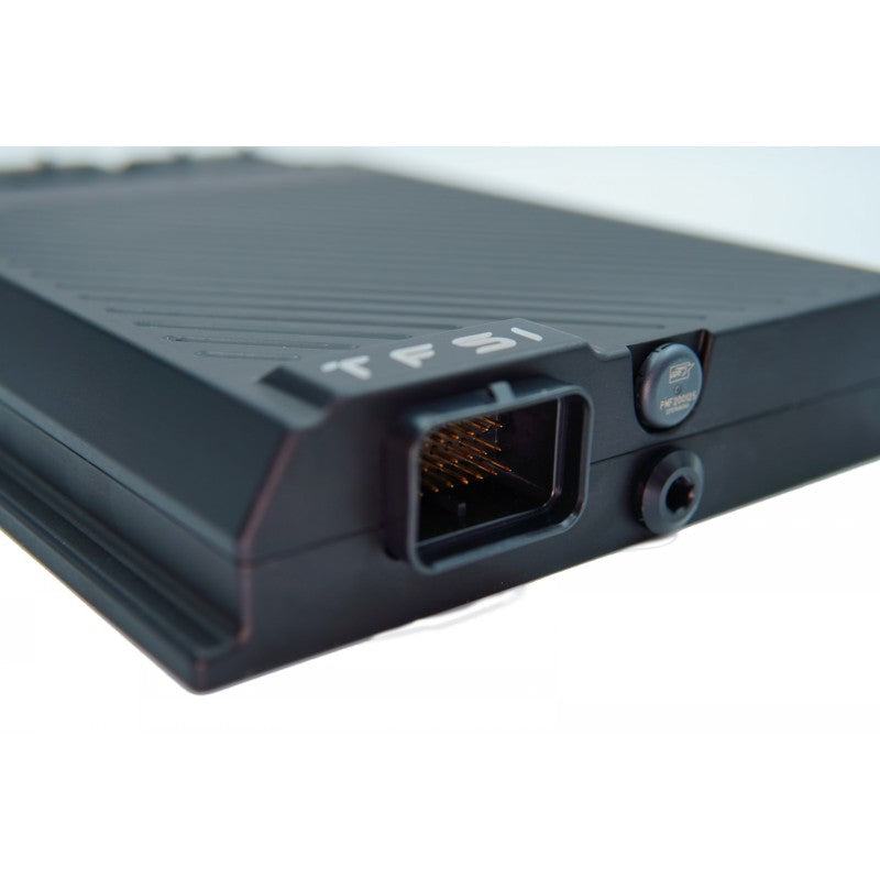 SYVECS SGDI-TSI-DF Engine ECU PnP Kit for VW TSI (CBFA/CCTA) Photo-3