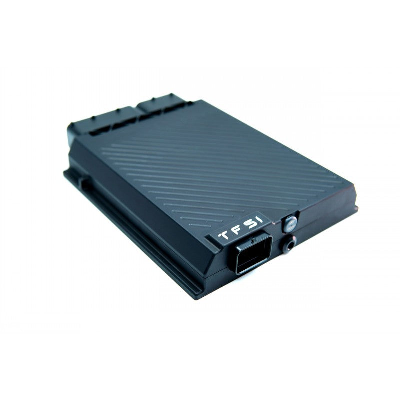 SYVECS SGDI-TSI-DF Engine ECU PnP Kit for VW TSI (CBFA/CCTA) Photo-0