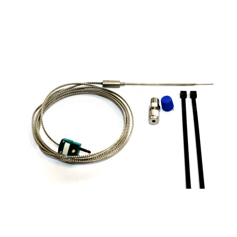 SYVECS SYV-EGT Sensor EGT Photo-0