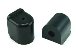 WHITELINE W51738 Photo-0