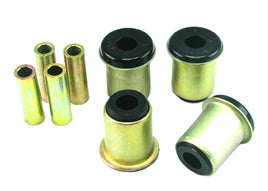 WHITELINE W51027 Photo-0