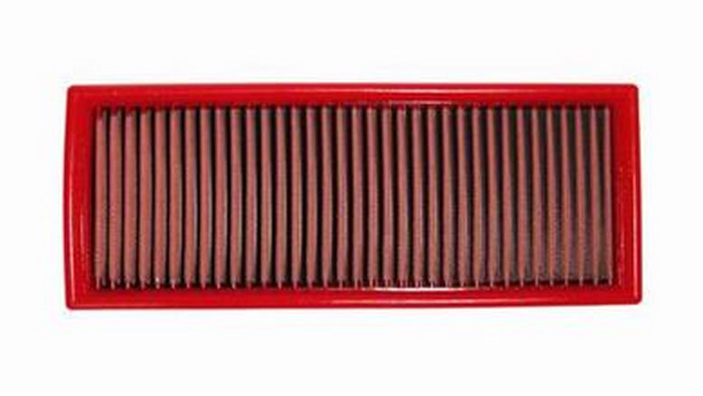 BMC FB444/01 Drop-in Air filter for VW Golf 5 GTI, Golf 6 GTI Photo-0
