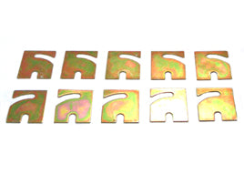 WHITELINE W53182 Photo-0