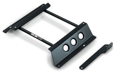 SPARCO 00499044SX Base OPEL CORSA C 12/2000 L Photo-0