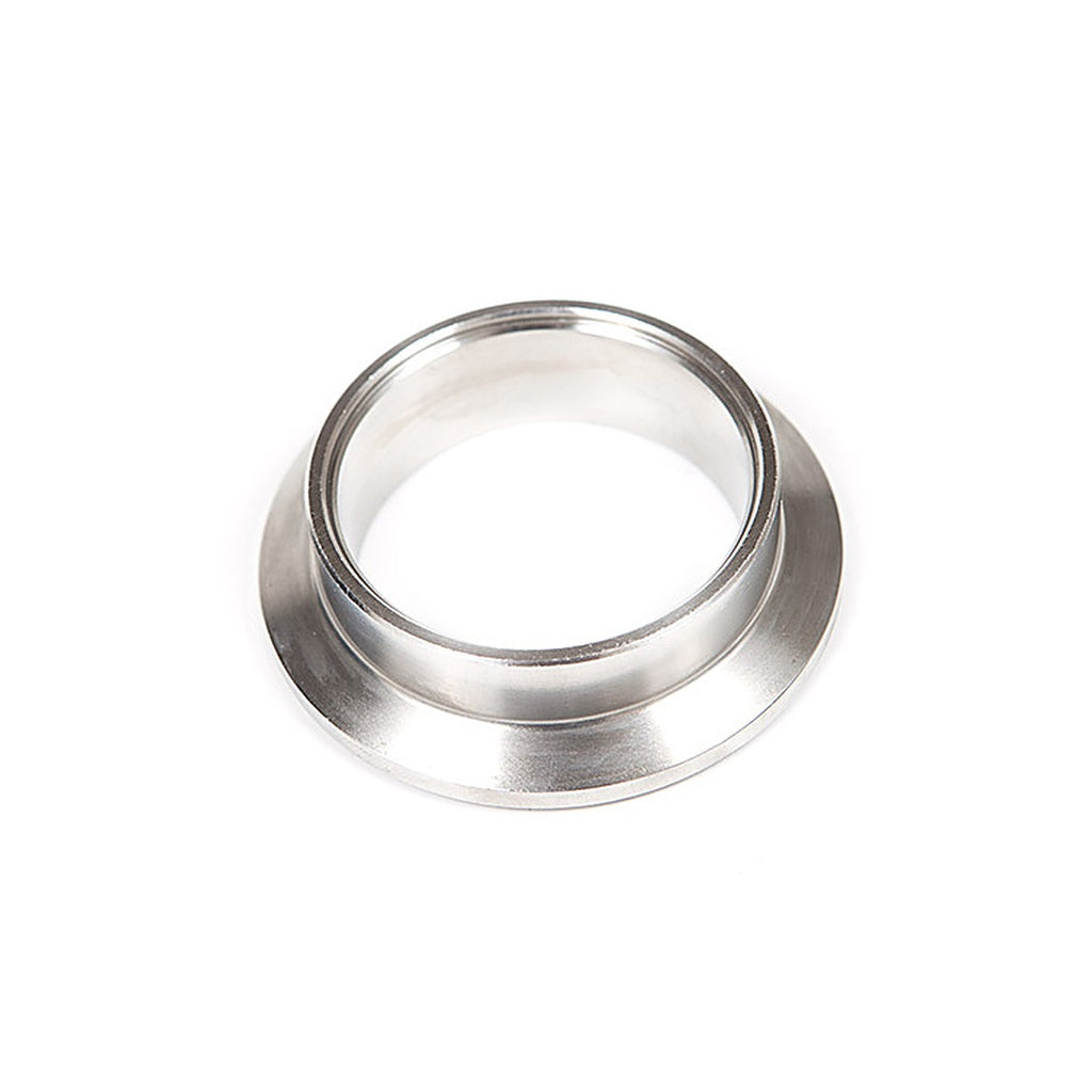 TIAL 001814 Inlet Flange V25V through V35V 3.0 inch Photo-0