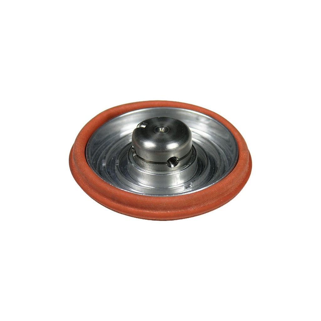 TIAL 001948 Diaphragm Assembly MVR Series Photo-0