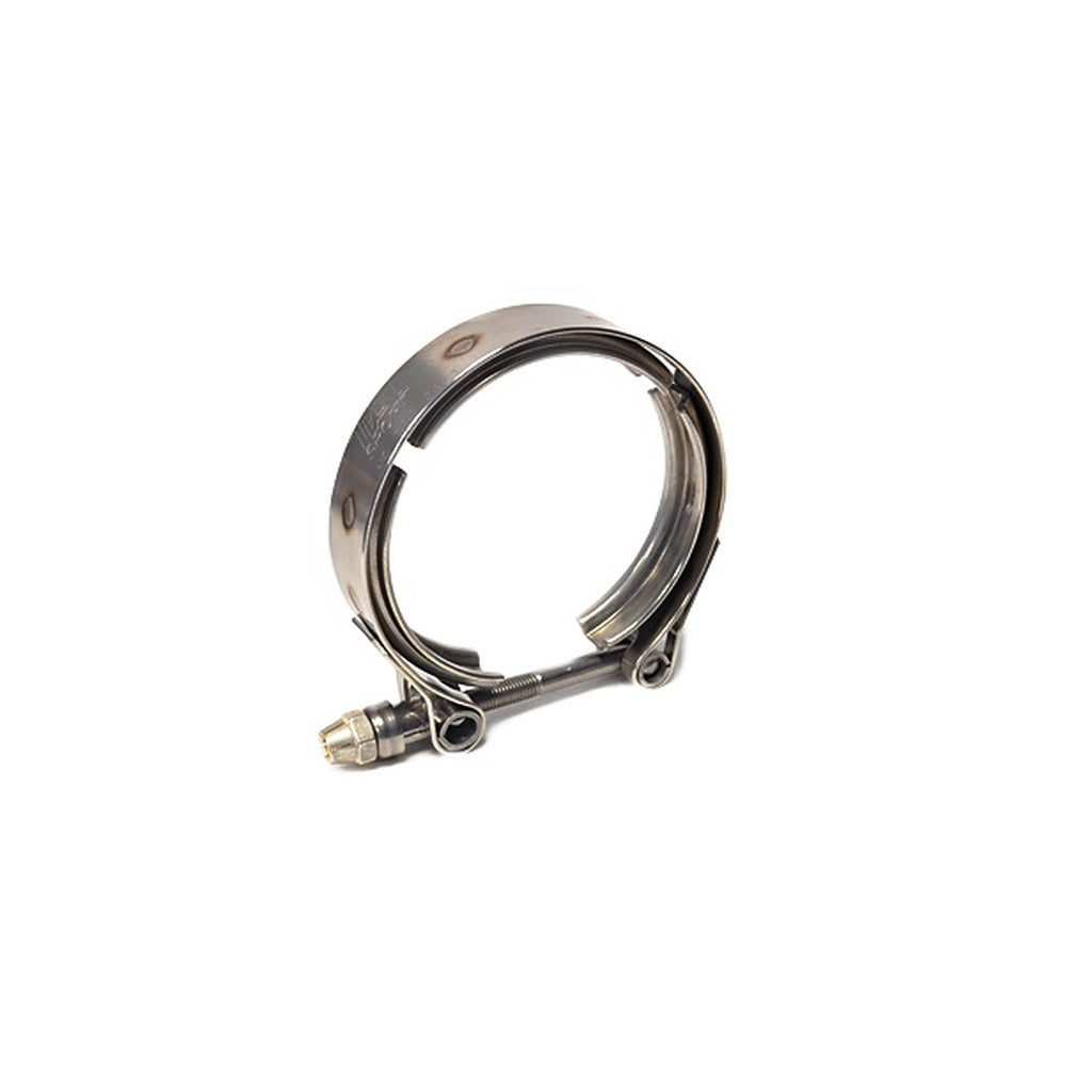 TIAL 002506 VC-355 V-band Outlet Clamp Photo-0