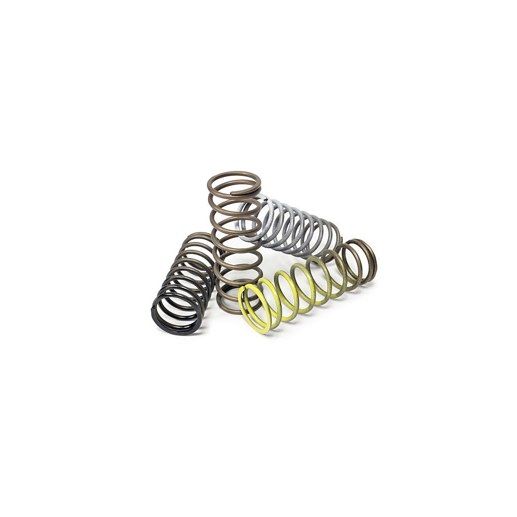 TIAL 003907 Spring Q 12 psi / BV 13 Brown Photo-1