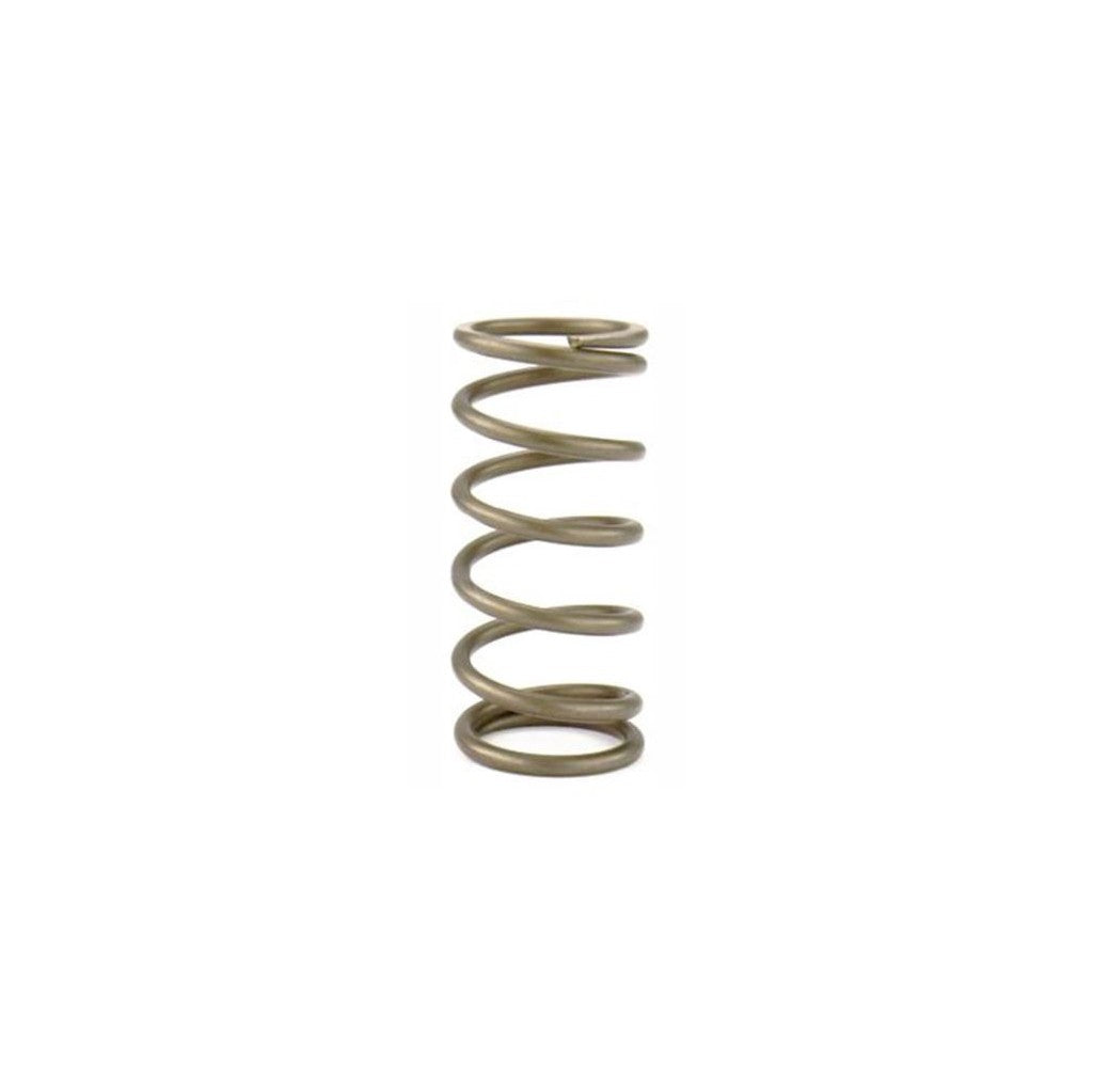 TIAL 003907 Spring Q 12 psi / BV 13 Brown Photo-0