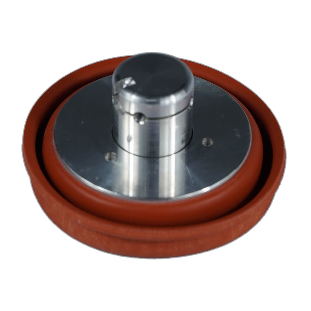 TIAL 005211 60D Diaphragm Assembly Photo-3