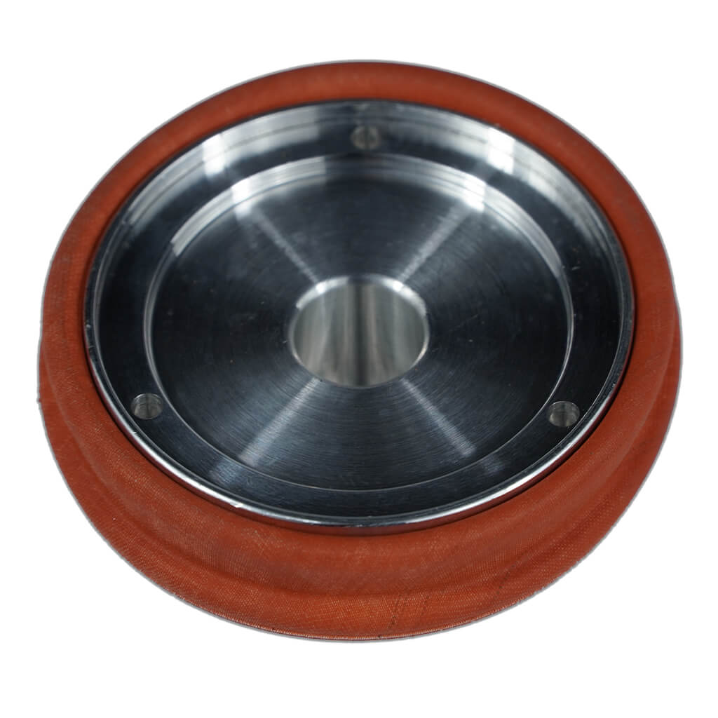 TIAL 005211 60D Diaphragm Assembly Photo-0